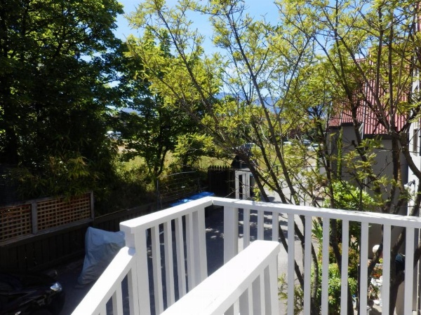 Wakatipu View Apartments image 13